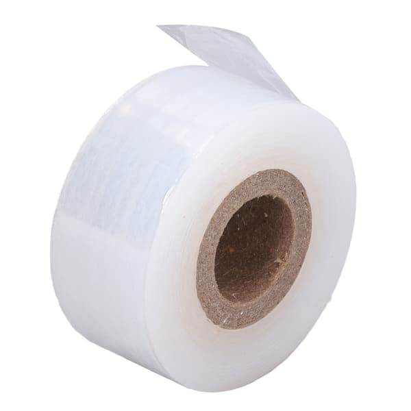 PVC Strekkbar Elastisk 29mm Bredde Hageforseglingsverktøy