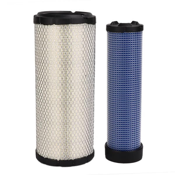 Luftfilterrenser P822768 Erstatning til landbrugsmaskiner