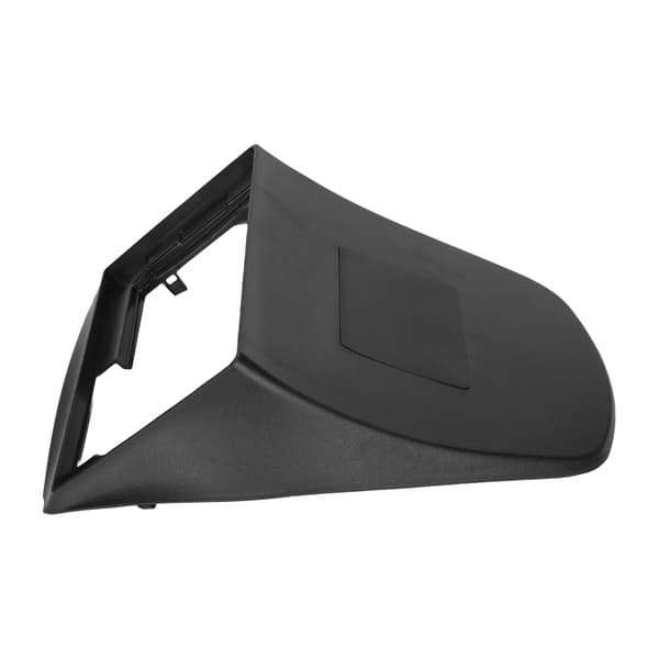 Hyundai Tucson IX35 GPS Navigasjon Panel Dashbord Trim Erstatning