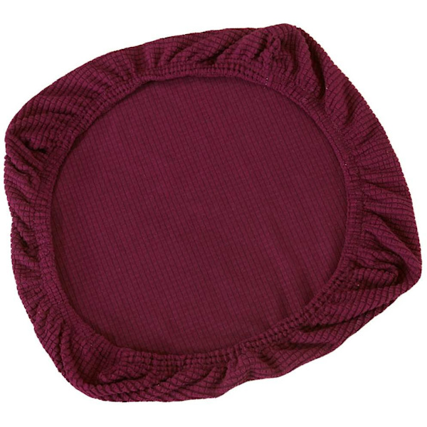 Cover, Glamour lila, komplett set