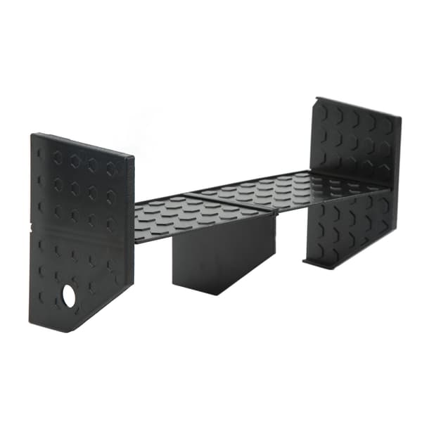 4 stk. Hanskeromdeler Bil Interiørrom Organizer Erstatning For Ford Bronco 2/4-dørs