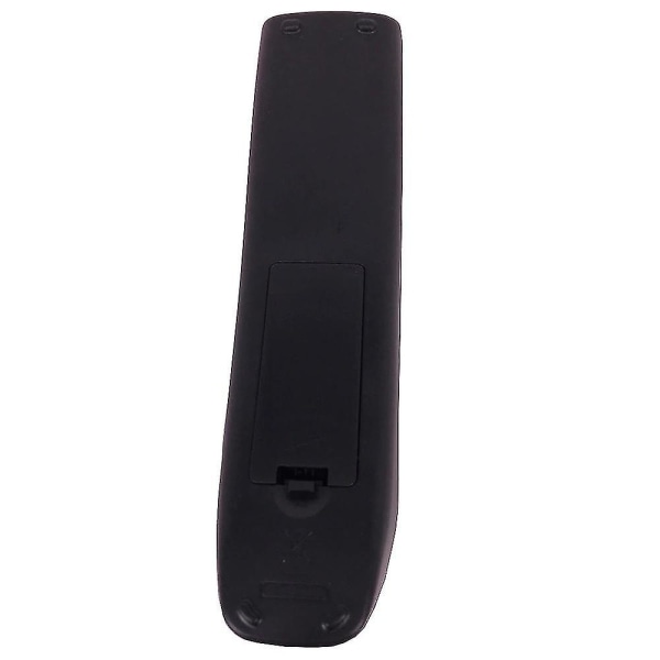 fjernbetjening til Samsung tv Bn59-00942a Bn59-00865a Aa59-00496a