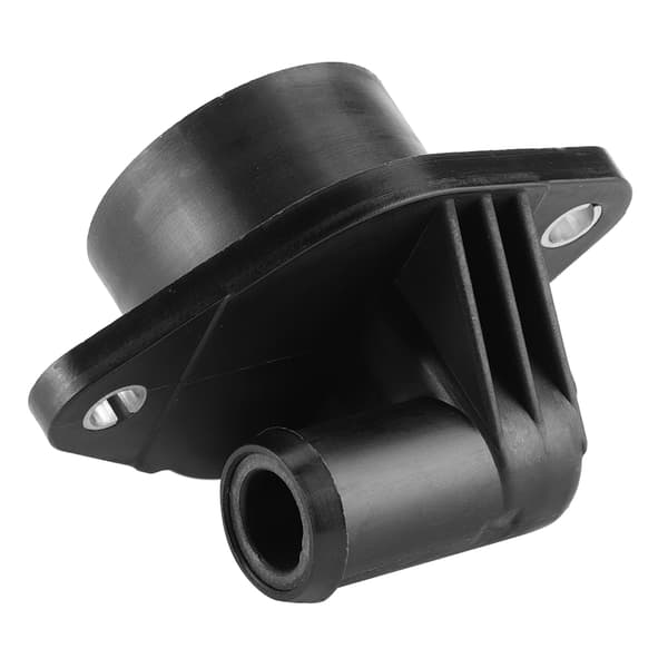 PCV positiv krumtaphusventilationsventil 68083202AB Passer til Jeep Cherokee 3.2L 3.6L V6