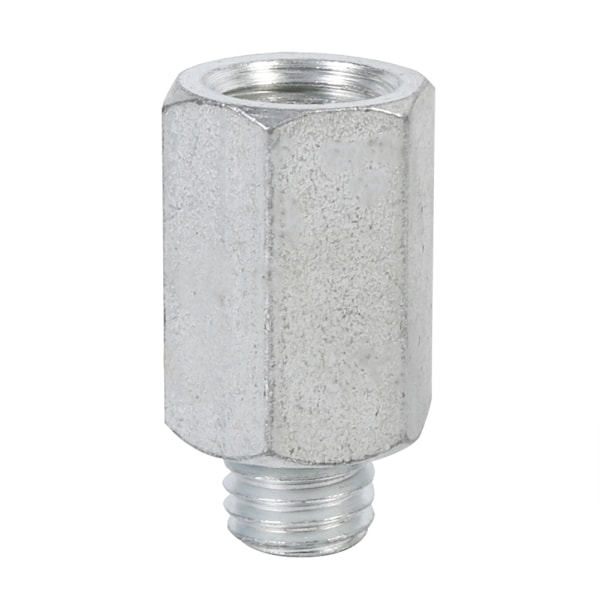 Poleringspute Adapter: Konverter 5/8\"-11/M16 Gjenger til M14 for Bakplater