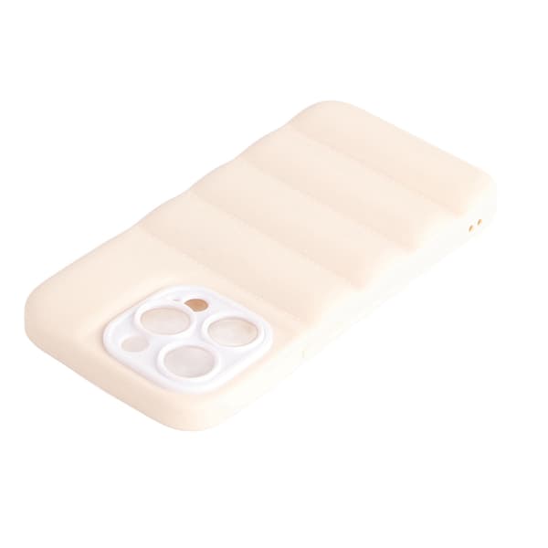 iPhone 13 Pro Max Bagcover Beskyttelsescover