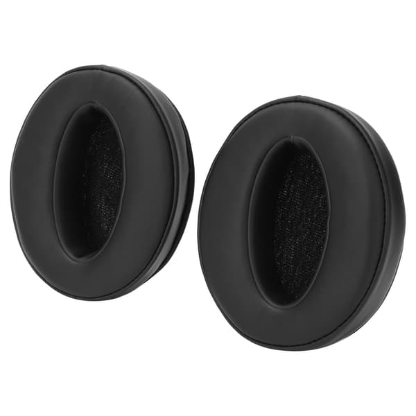 Sennheiser HD4.50BT HD4.50BTNC Erstatningsøreputer Headsetputer