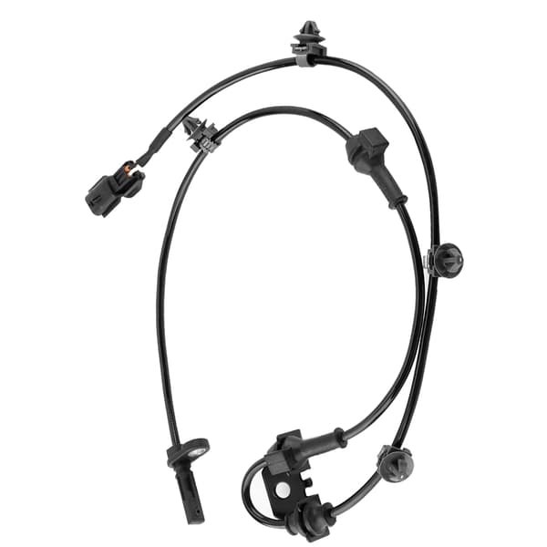 56220-68L01 ABS hjulhastighedssensor foran til venstre til Suzuki SWIFT