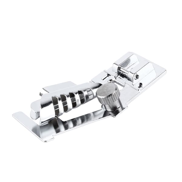 Bias Tape Bindingsfot for Snap-On Hjemmesymaskin