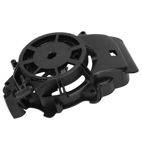 Briggs Stratton 093J02 594062 Træk-tilbage Starter Reservedele til Haveudstyr
