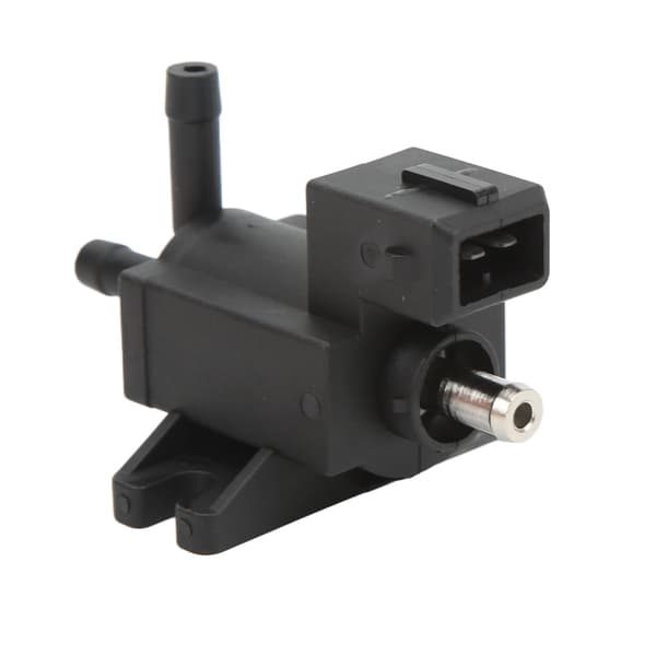 Boost Tryk Kontrolventil 5850129 Sort Rustsikker Udskiftning Til Vauxhall Astra G 1998-2004