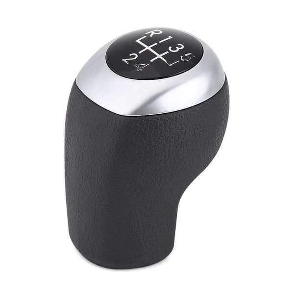 5-trinns bilgirspaksknott for Hyundai Accent 2011-2014