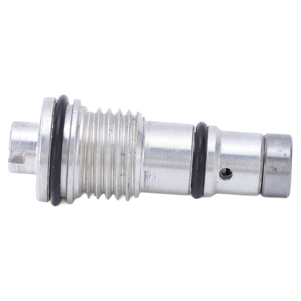 Trim Tilt trykaflastningsventil 316 rustfrit stål 64E 43860 00 erstatning for Johnson Evinrude