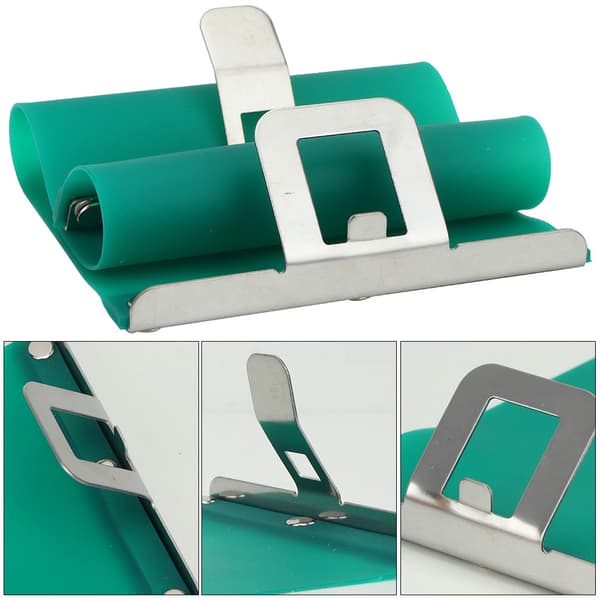 Lämpösiirto 3D-mukiteline 11oz mukeille