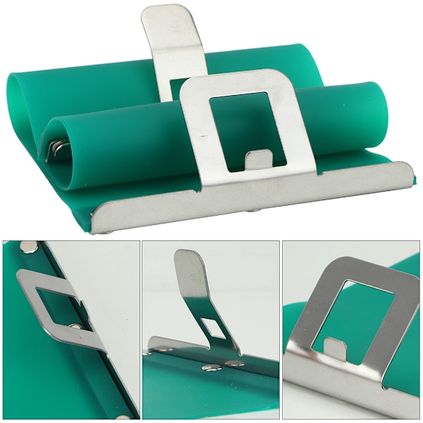 Varmeoverførsel 3D-kopholder til 11oz kop