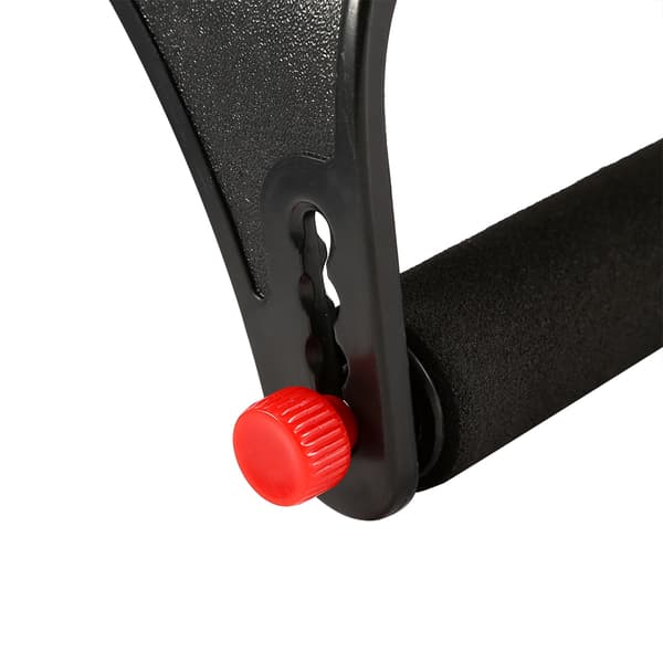 Ny träningsmaskin för handledsstyrka - Underarm Grip Hand Gripper Exerciser