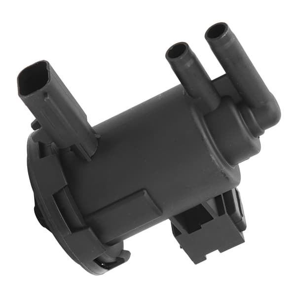 Jeep Commander Grand Cherokee Liberty Solenoid Spyleventil 52090419AA