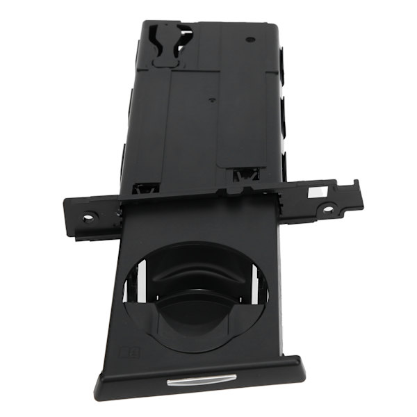 Høyre side innfellbar koppholder 51459173469 erstatning for 3-serie E90 E91 E92 E93