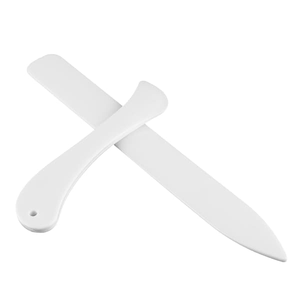 Paper Folding Tool Set - Perfect for Paper Crafts, Card Making and Bookbinding