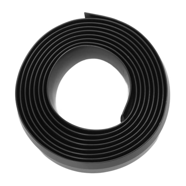 Xiaomi Mijia Robotdammsugare Magnetisk Gränsremsa