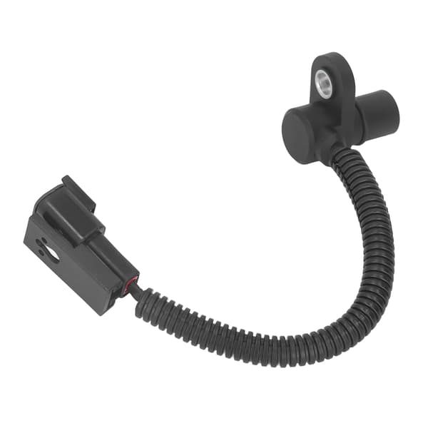 Vevakselposisjonssensor 32707-01 Stabil Ytelse Holdbar Erstatning FXST FLST