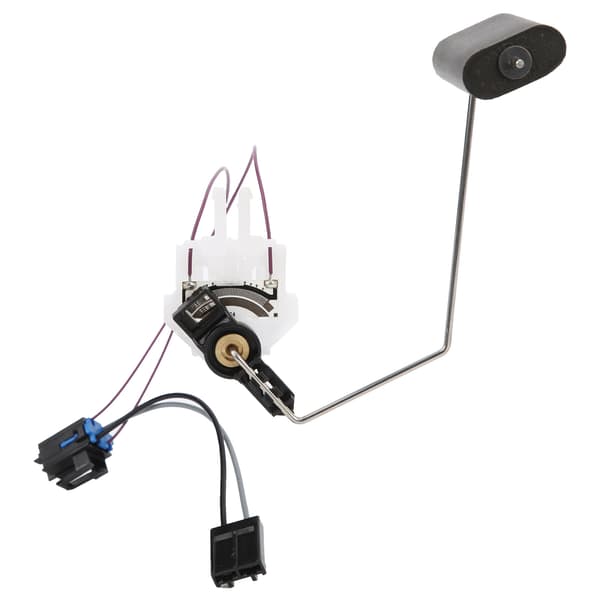 Drivstoffsenderenhet 89060197 Erstatning for Chevrolet Impala SS 2004‑2005