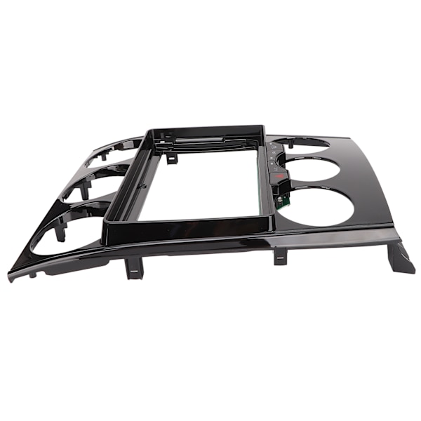 Mazda 6 2004 2016 GPS Navigation Surround Instrumentbræt Trim Panel Udskiftning