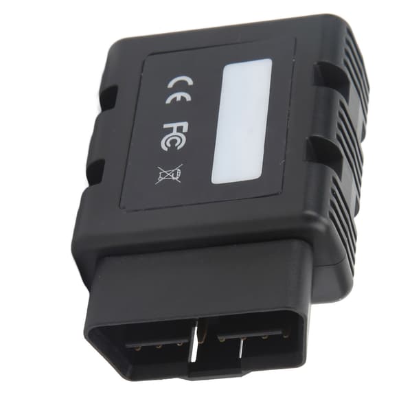 PSA COM Bluetooth diagnostisk skanner PP2000 feilkodeleser erstatning for Peugeot