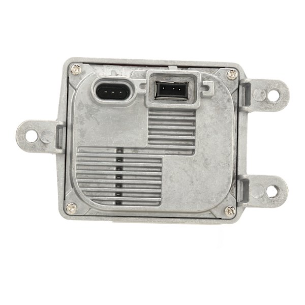 35xT5 3 D1 Headlight Control Module D1S D1R Stabil og pålitelig robust