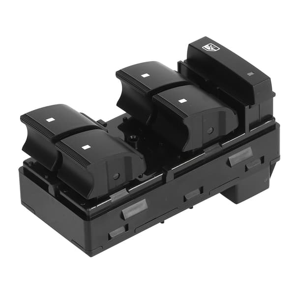Vindusheisbryter Løfteregulator Passer Chevrolet Silverado 20945129
