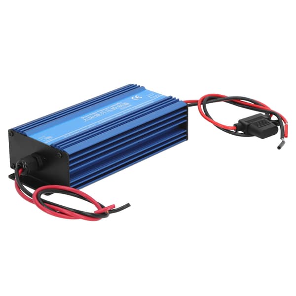 MPPT Solar Charge Controller 600W 48V 60V 72V Step Up Boost