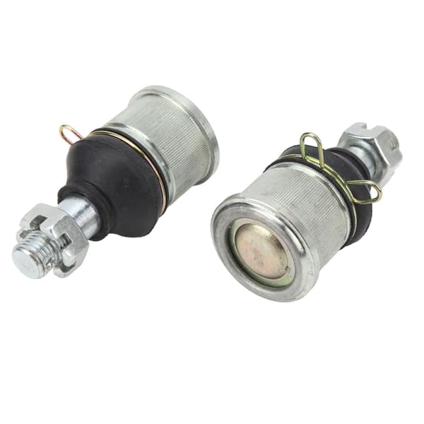 M14 14mm kugleled 2 stk. front trækstang til Jinling JLA 21B 250cc Quad ATV