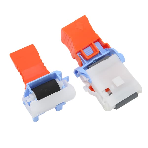 HP M608 M609 M631 Printer Pickup Roller ABS Material Nem Montering Reservedele