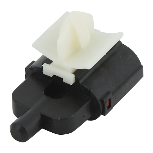 Chevrolet Lufttemperatursensor 96433317
