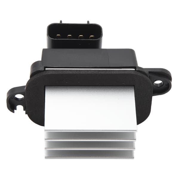 Viftemotorresistor 27151ZT00A Varmervifteresistormodul for Armada Frontie Pathfinder Quest Titan