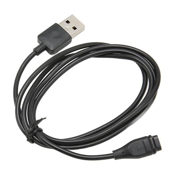 Coros Pace 2 Apex Pro Vertix 2 USB Ladekabel Erstatning 42MM 46MM