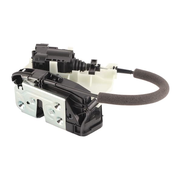CN15‑A219A‑NE Bakluke-lås for Ford Ecosport 2013‑2017