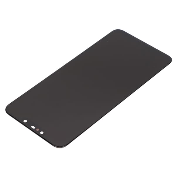 Huawei Nova 3i P Smart Plus INELX1 L21 LX2 LCD Display Digitizer Samlesæt