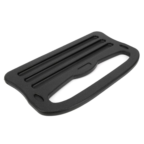 Bilrat Skrivebord Bærbart Bordplade Notebook Laptop Tablet Holder til Spisning