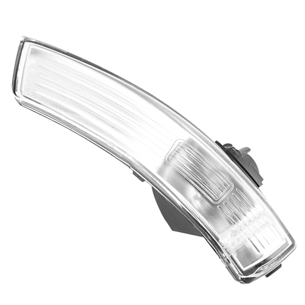Ford Focus 2012 2017 Vänster Sidospegel Blinkers