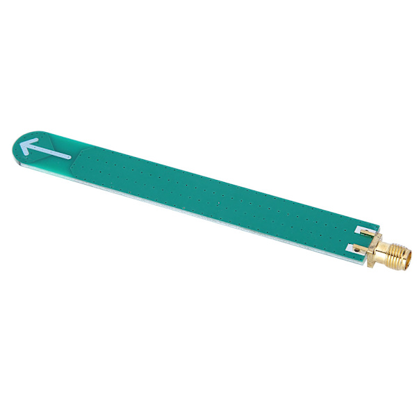 Ultra Liten PCB Elektrisk Feltantenne Magnetisk Feltprobe Interferenskilde Lokalisator