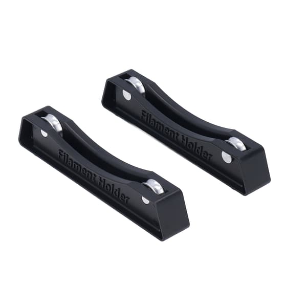 3D-printer Filamentholder Stativ Oppbevaring for PLA ABS TPU Spole