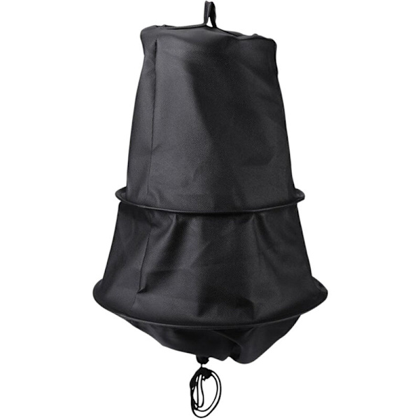 Bee Catcher, bärbar vilda bee Catching Bag Bur Biodlingsverktyg