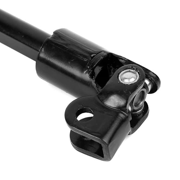 Styrkolonnled Passar Renault Master 2 / MK2 1998-2010 7700302076