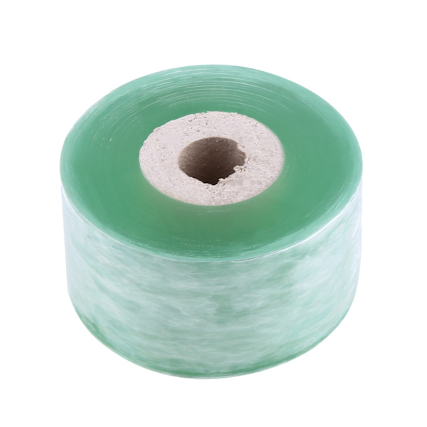 PVC Hedelmäpuun Suojateippi 3CM 100M