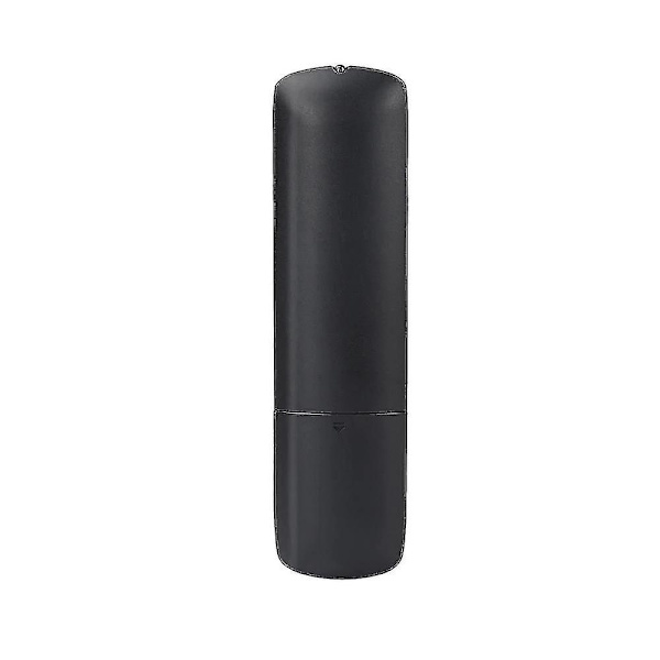 ny fjärrkontroll lämplig för Philips Rc43j/44n-t1-03 LCD-tv-kontroll