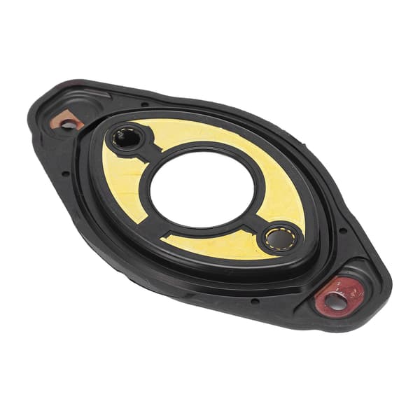 Motor Kamaxeljusteringspackning 11127552280 Ersättning för 128i 328i 528i X3 X5 Z4 E65 E66 E81 E88