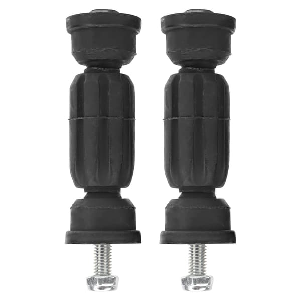 Ford Focus Stabilisator Link 2M51 5E494 AA AB Venstre Højre Sort