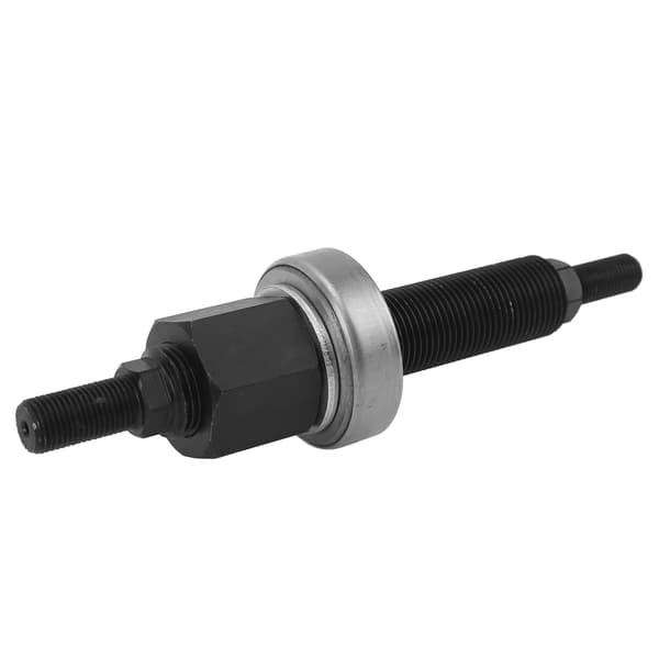 Harmonisk Balancer Installationsværktøj 66515 Erstatning for Chevy SBC BBC
