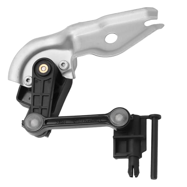 Luftfjæring Nivåsensor Høyre Front 7L0616214 Erstatning for Cayenne 9PA 2002-2010
