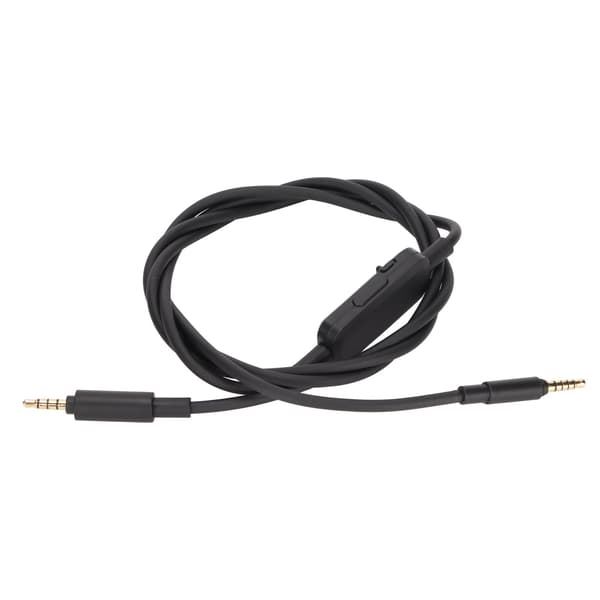 Beyerdynamic MMX 300 2nd Gen Headset Kabel 1.3m 4.3ft Ersättning